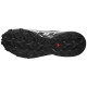 Salomon Speedcross 6